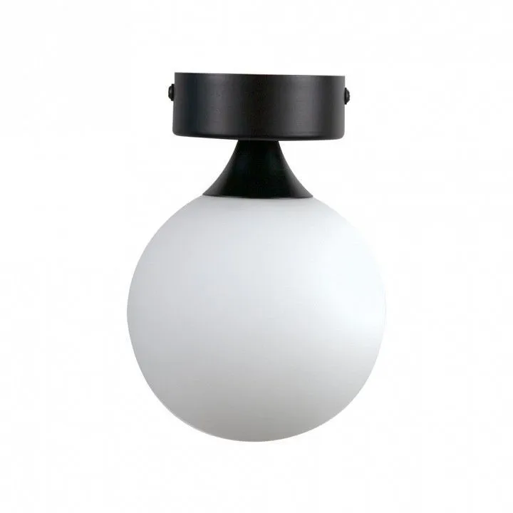 Накладной светильник Lighthall Vivari LH012141