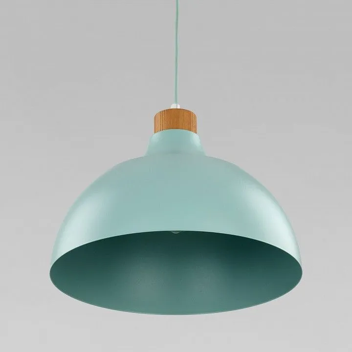 Подвесной светильник TK Lighting Cap 5901 Cap