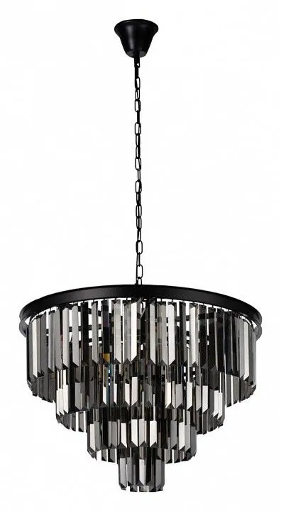 Подвесная люстра Loft it Prism 10018/600C