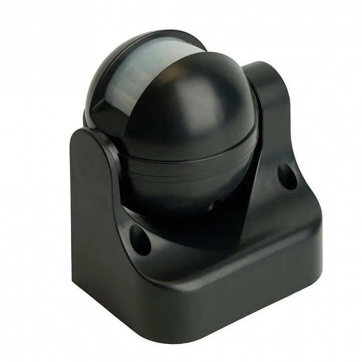 Датчик движения Feron SEN11 51515