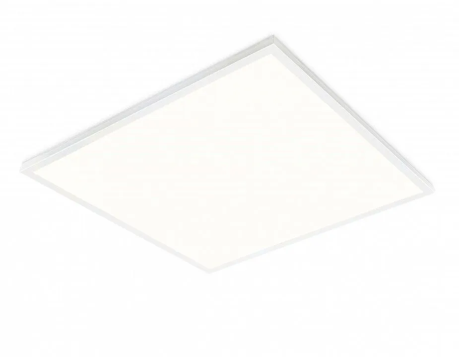 Светильник для потолка Армстронг Ambrella Light DPS DPS1014