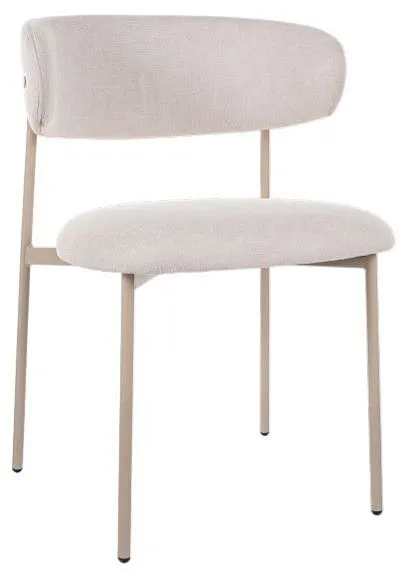 Стул Elton Brego 22