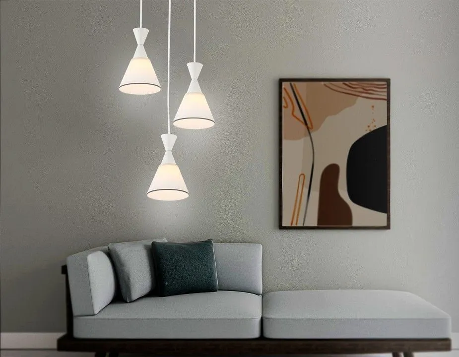 Подвесной светильник Ambrella Light TR TR3167