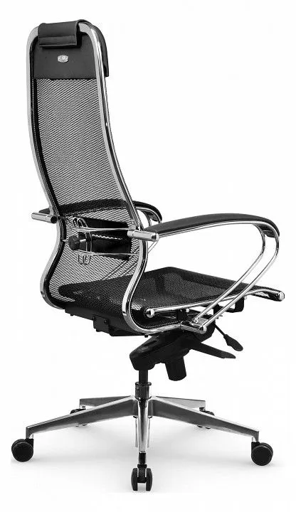 Кресло компьютерное S-1.041 MPES z312298505