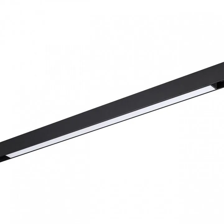 Встраиваемый светильник Novotech VECTOR 220V 359940