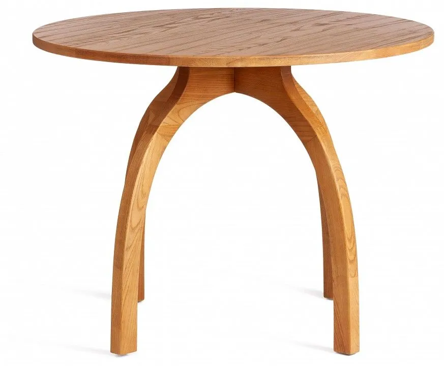 Стол обеденный Thonet (mod. T9108)