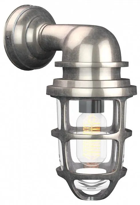 Бра Covali  WL-59895