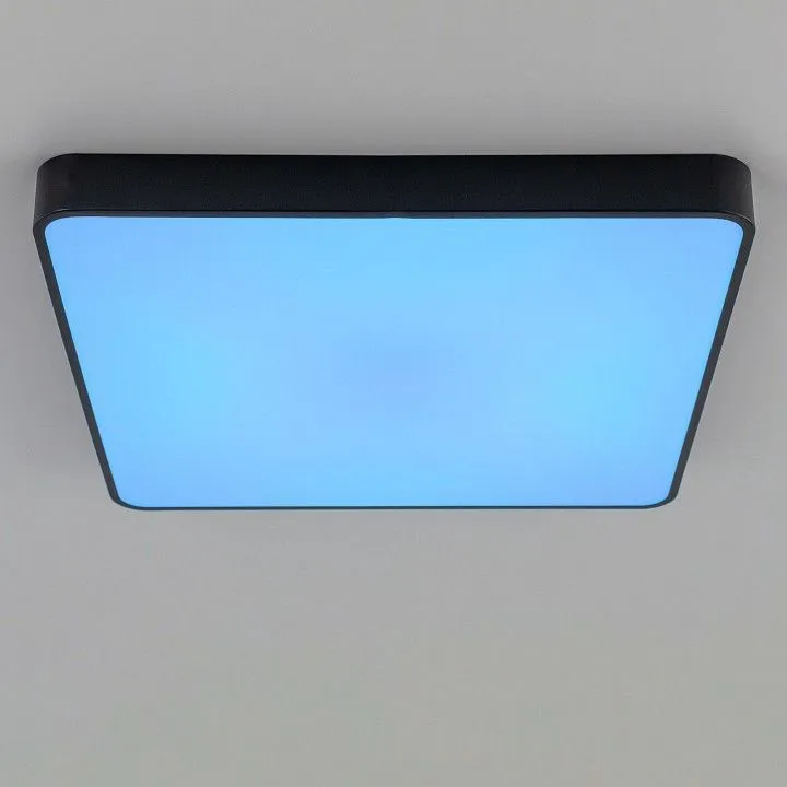 Накладной светильник Citilux Купер CL724K105G1