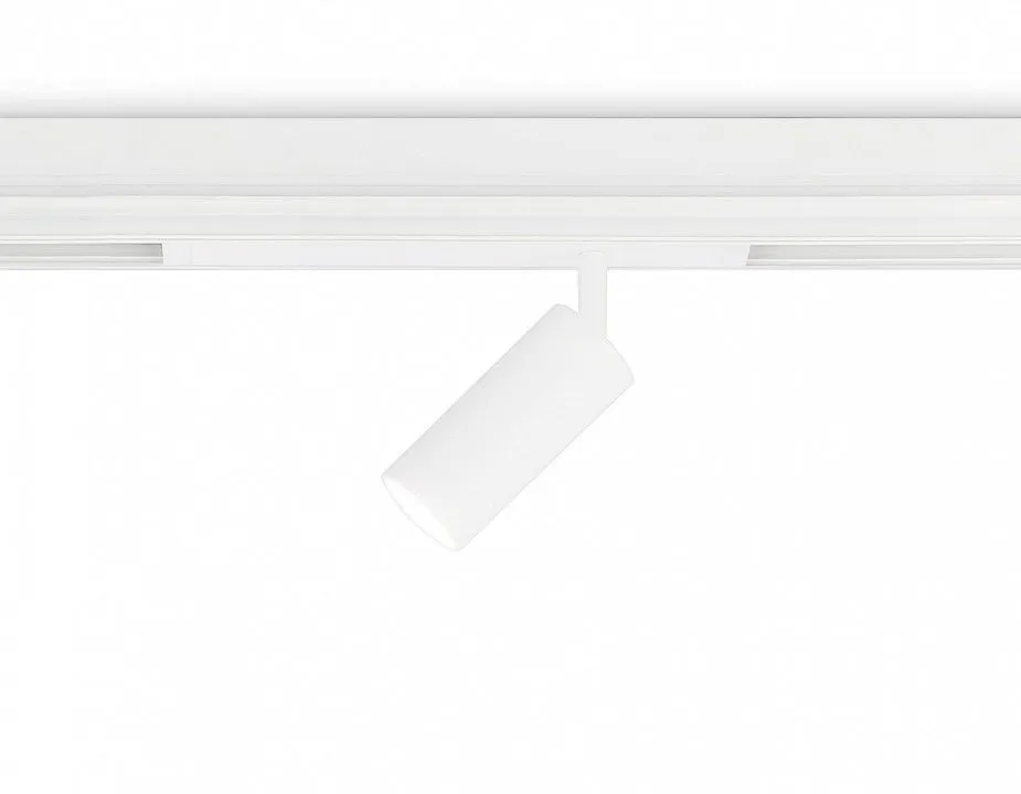 Светильник на штанге Ambrella Light GL GL1211
