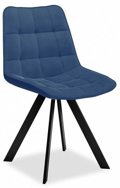 Стул Дик-мебель DikLine 229 00-00067107 Стул Дик-мебель DikLine 229 00-00067107