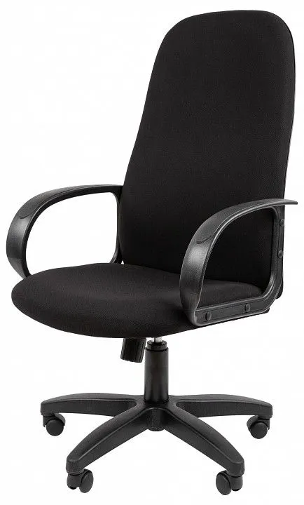 Кресло компьютерное Chairman 279