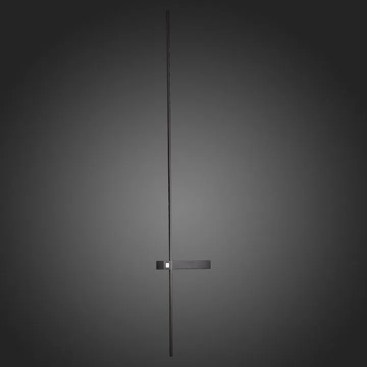 Бра ST-Luce Astente SL1589.411.01