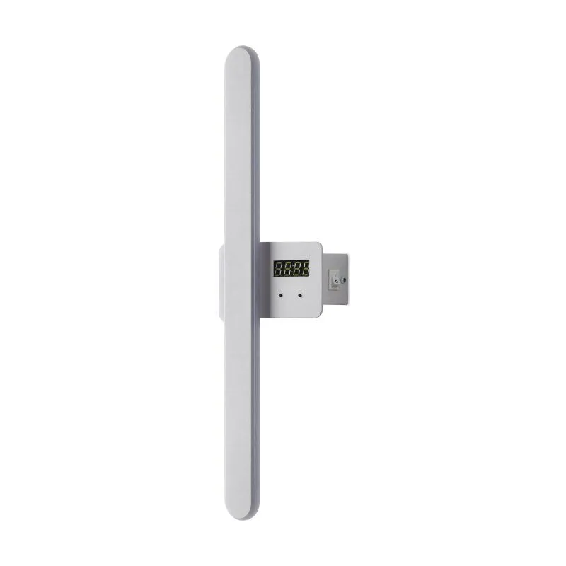 Накладной светильник Freya Times FR6168WL-L15W
