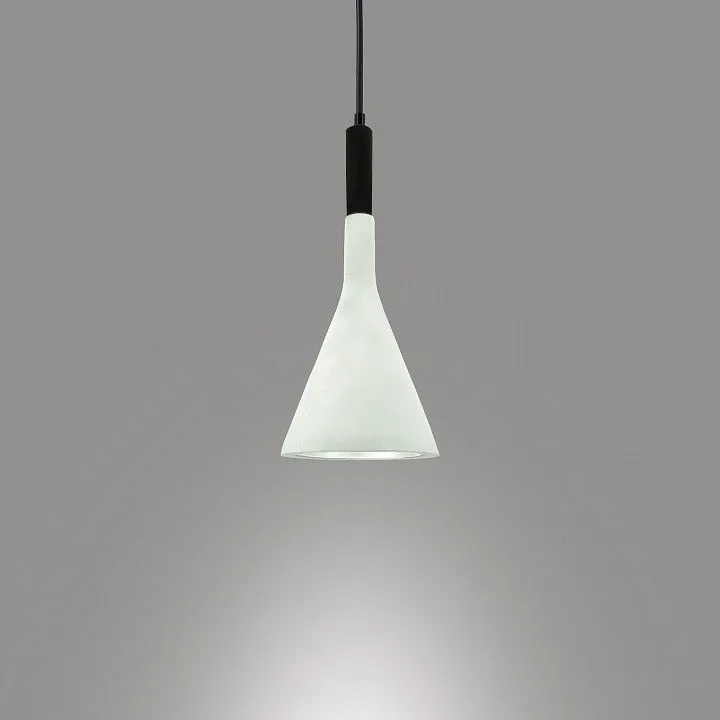 Подвесной светильник LIGHTERA Yangra LE160L-37W