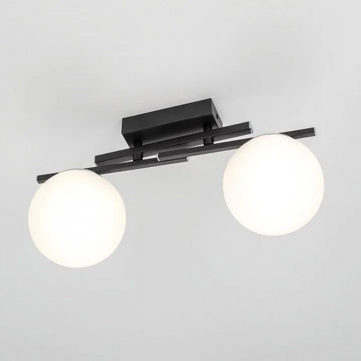 Накладной светильник Citilux Dorsy CL223122