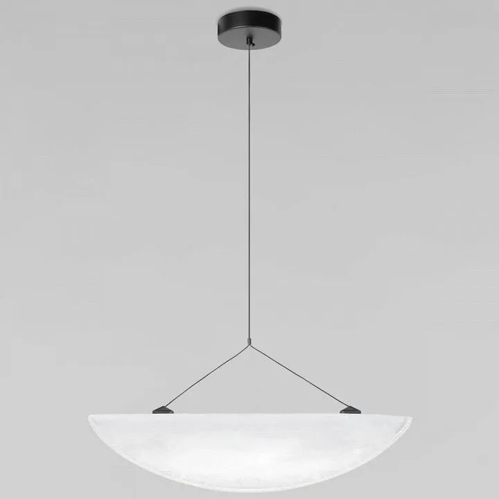 Подвесная люстра Loft it Tense 10347/L