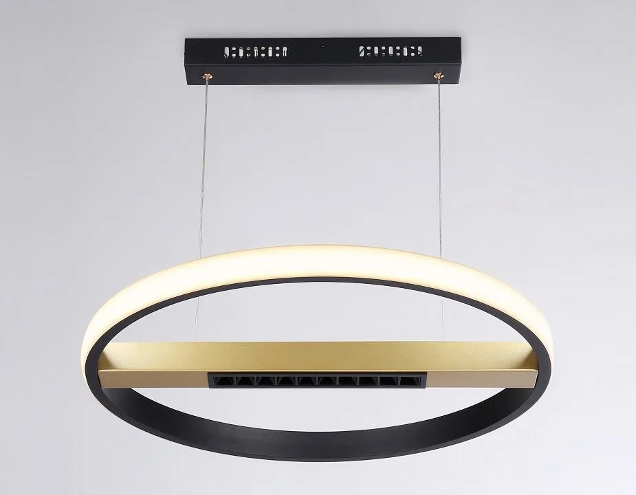 Подвесной светильник Ambrella Light FL FL51489
