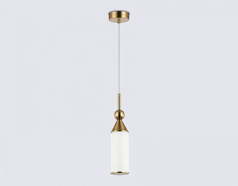 Подвесной светильник Ambrella Light LH LH55271