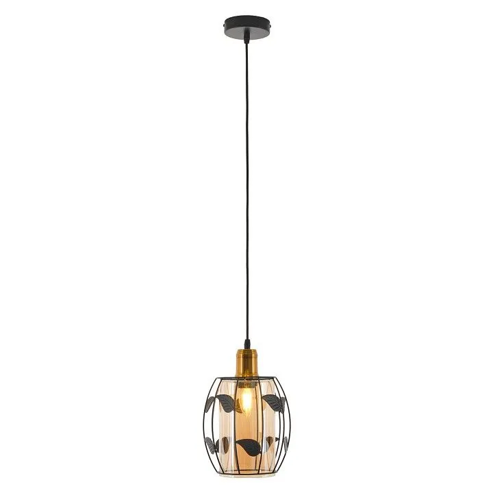 Подвесной светильник MyFar Huston MR1690-1P Подвесной светильник MyFar Huston MR1690-1P