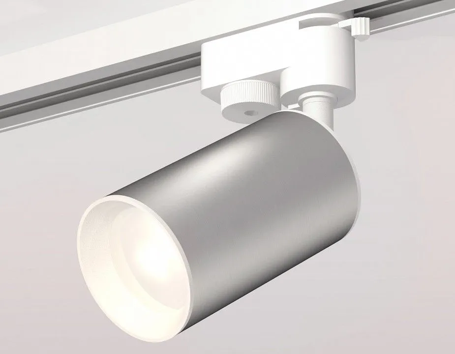 Светильник на штанге Ambrella Light XT XT6324001