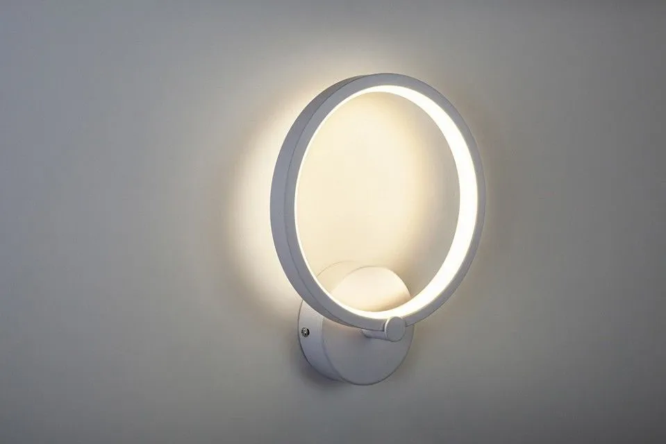 Бра Escada Orbita 10207/S