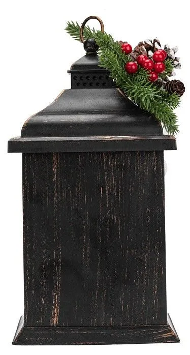 Декоративный камин Home 511-027
