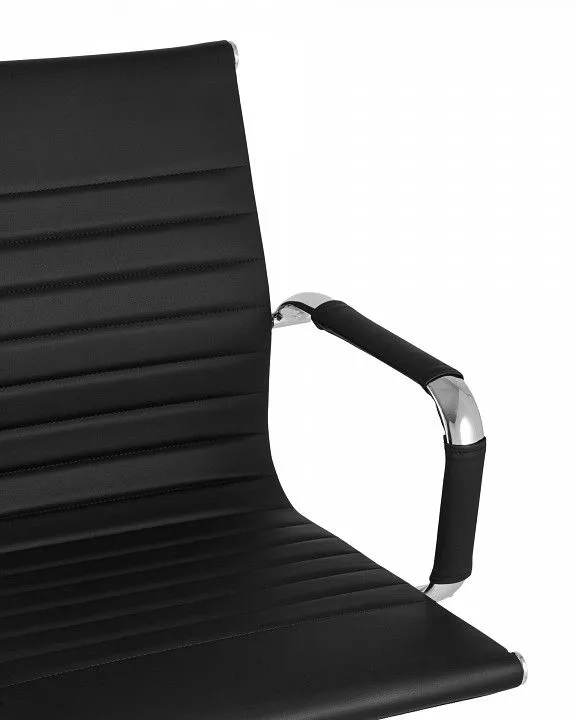 Кресло TopChairs Visit