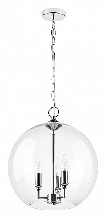 Подвесной светильник Lightstar Sferico 729134