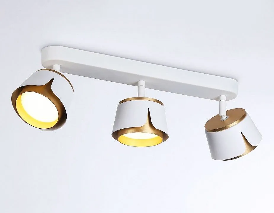 Спот Ambrella Light TN TN71235