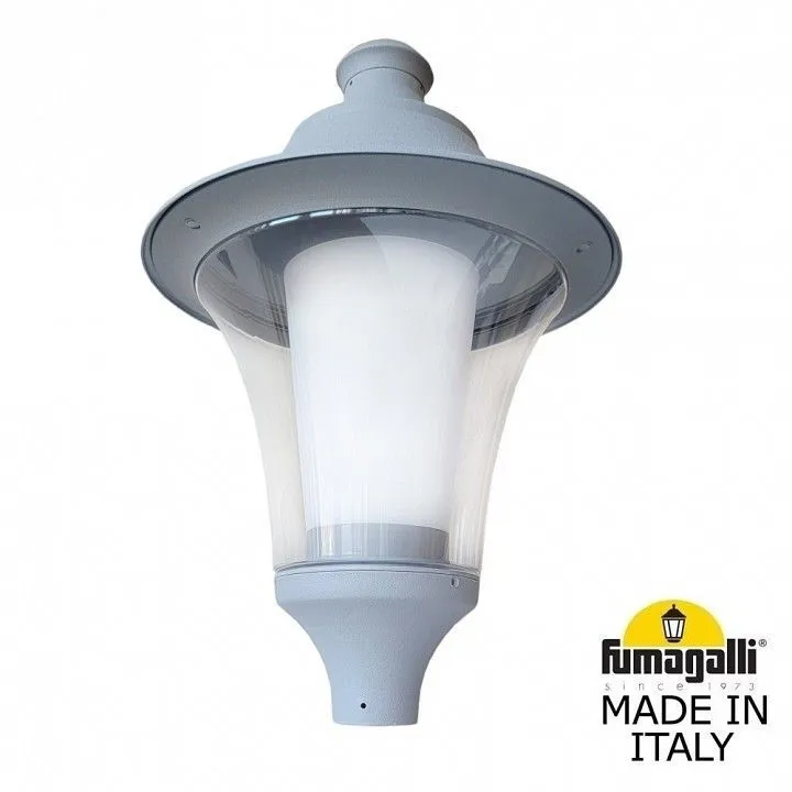 Консольный светильник Fumagalli REMO R50.000.000.LXH27