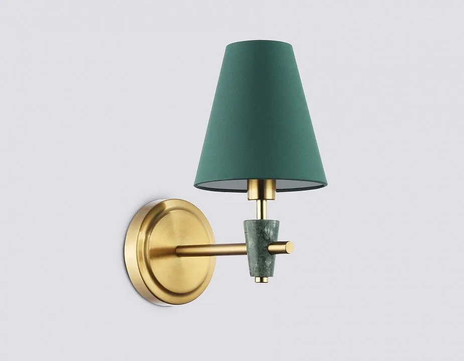 Бра Ambrella Light LH LH75055