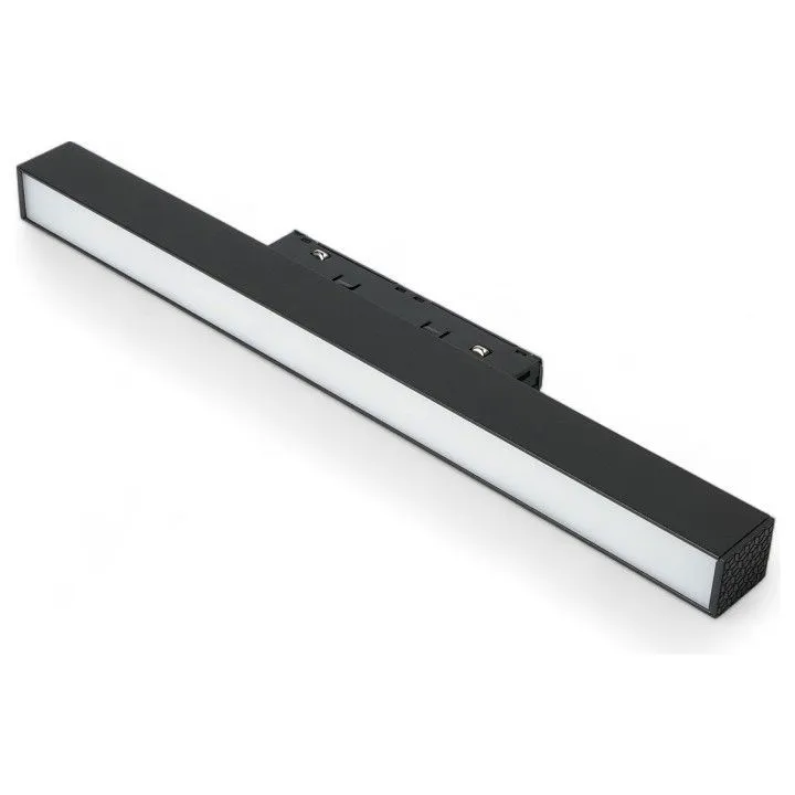 Накладной светильник VOLTALIGHTING Light AIJL-CX-E0021/10W/100/4К/B