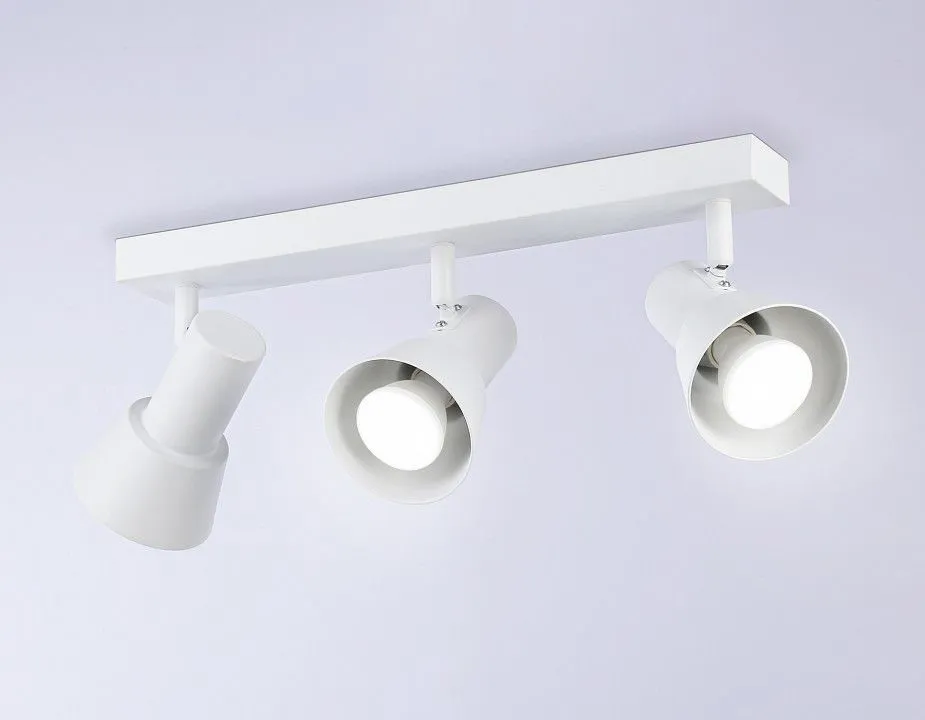 Спот Ambrella Light TA TA13119
