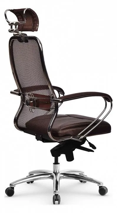 Кресло компьютерное SL-2.04 MPES z312421460