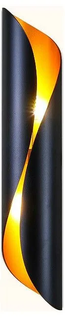 Бра Ambrella Light FW FW241
