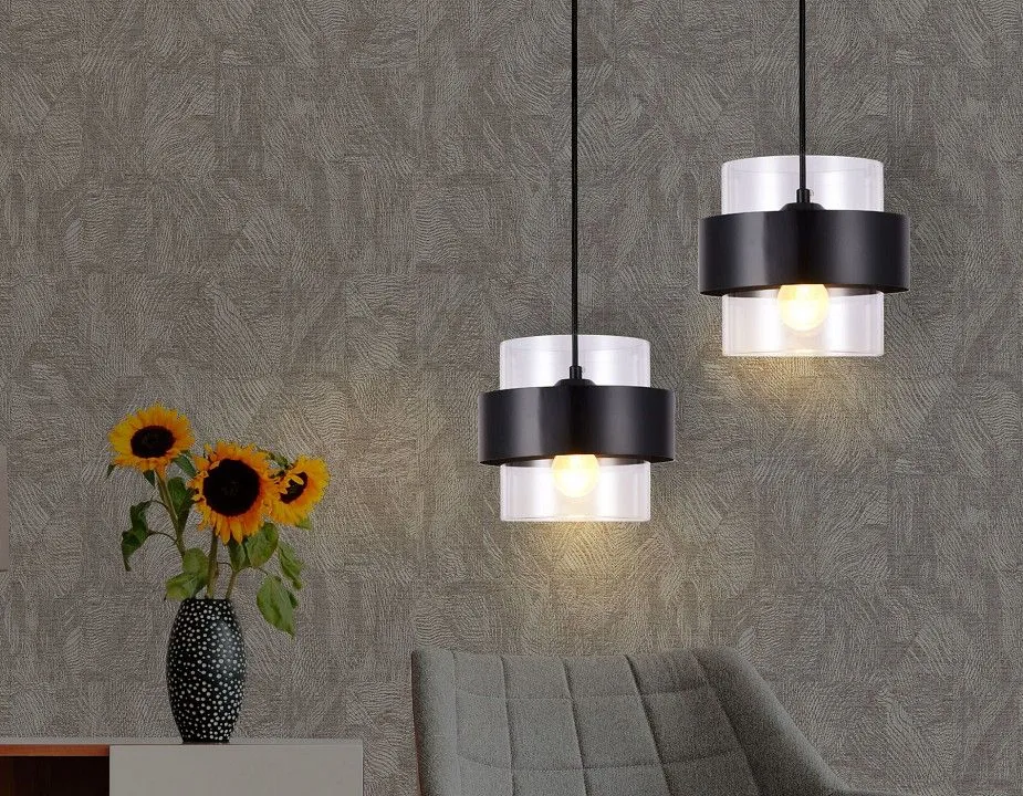 Подвесной светильник Ambrella Light TR TR3646