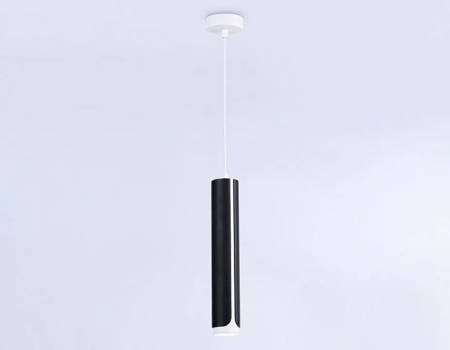 Подвесной светильник Ambrella Light TN TN51611