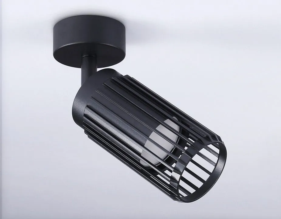Спот Ambrella Light TN TN51679