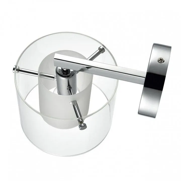 Бра Lumion VERDI 8261/1W