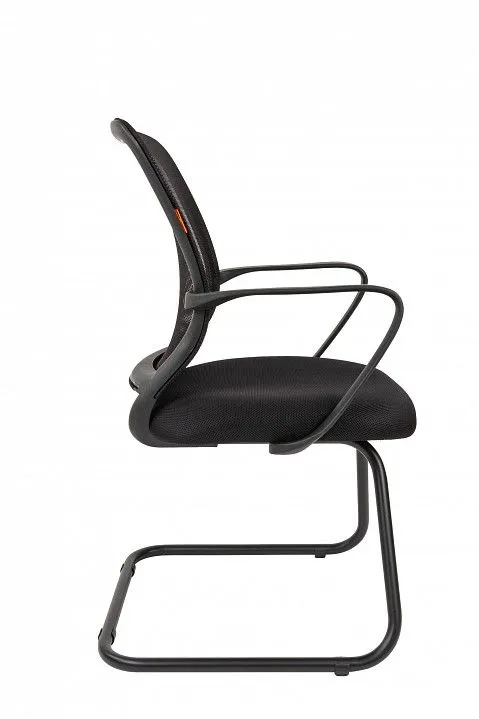 Кресло Chairman Chairman 698 V 00-07065246, 7065246 Кресло Chairman Chairman 698 V 00-07065246, 7065246