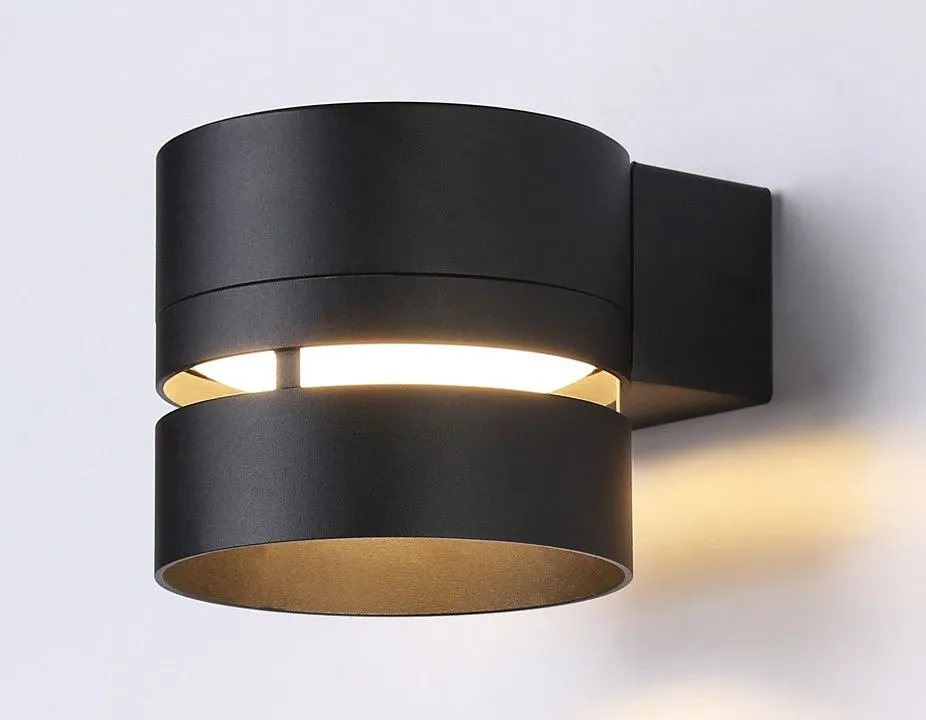 Бра Ambrella Light TN TN71073