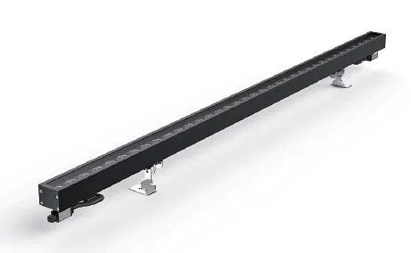 Накладной светильник Lumker  00-00039449