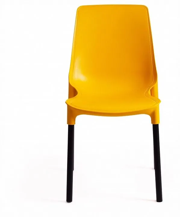 Стул Genius (mod. 75)