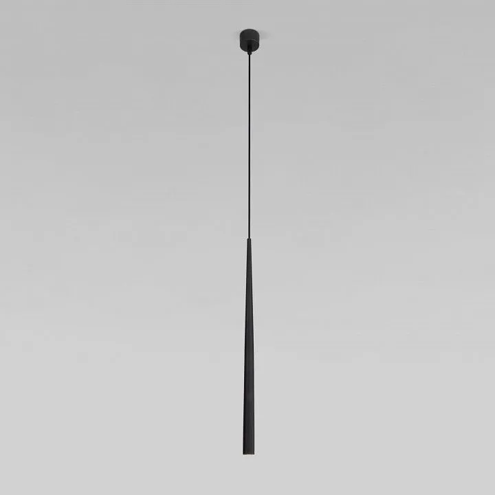Подвесной светильник Elektrostandard Sirio a064287