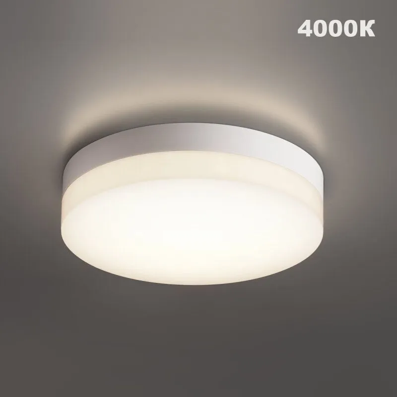 Накладной светильник Novotech STREET 359728