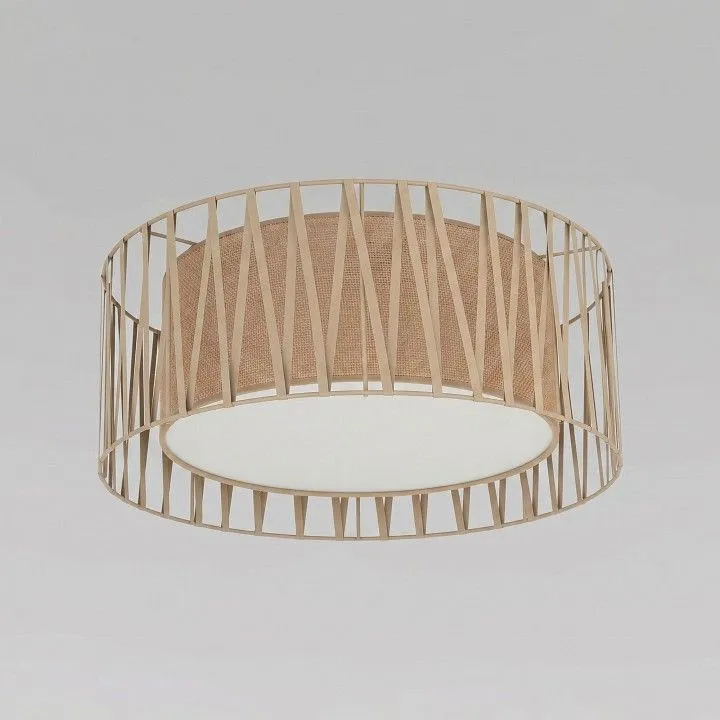 Потолочная люстра TK Lighting  11464