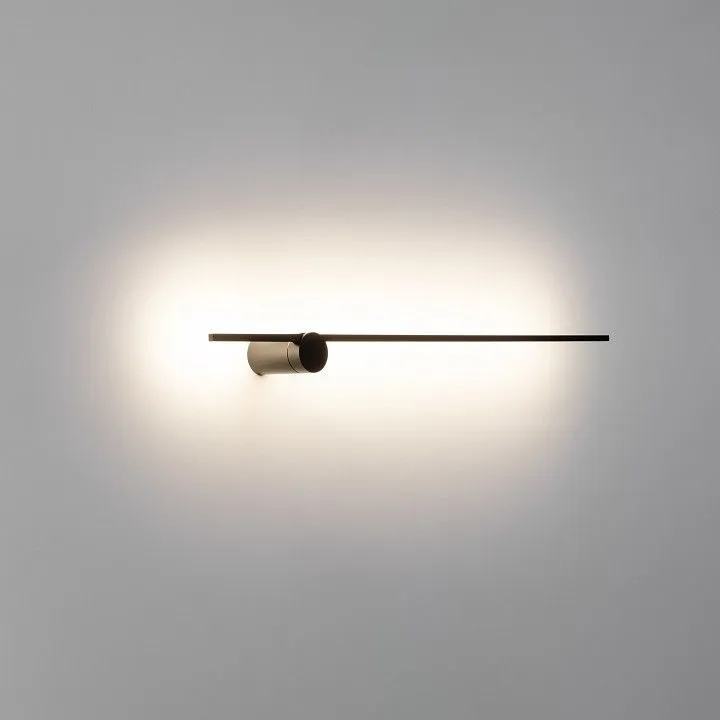 Бра Arlight VINCI 033550