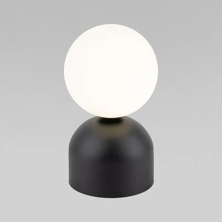 Настольная лампа декоративная TK Lighting Miki 16044 Miki