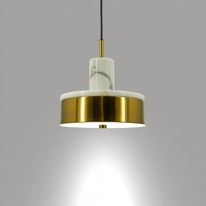 Подвесной светильник LIGHTERA Lucerne LE130L-23WB