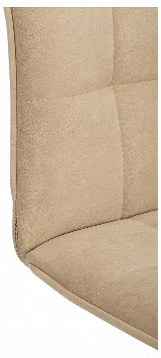 Стул компьютерный Tetchair One 21659 Стул компьютерный Tetchair One 21659